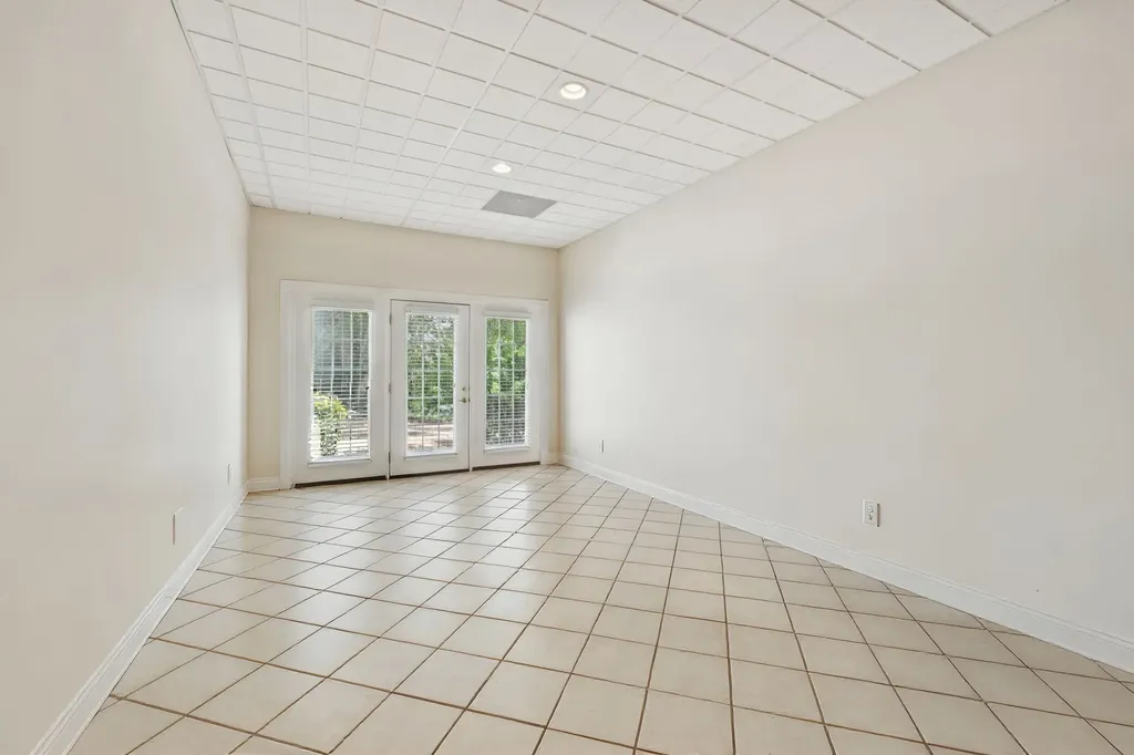 728 Legends Crest Drive Franklin TN 37069