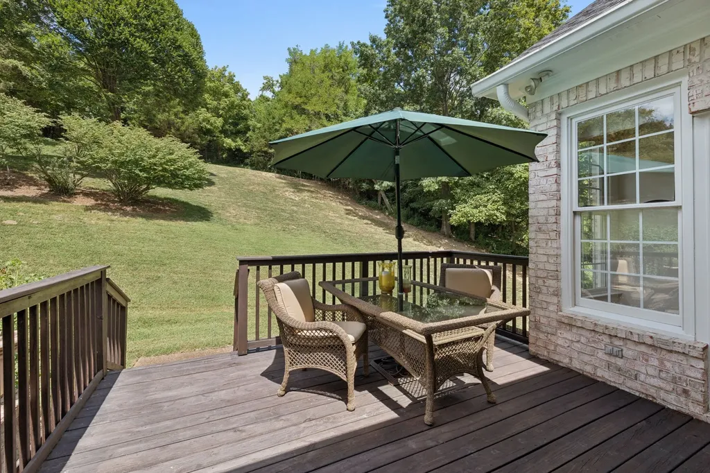 728 Legends Crest Drive Franklin TN 37069