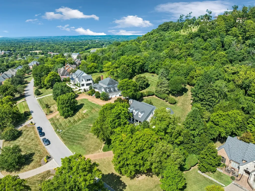 728 Legends Crest Drive Franklin TN 37069