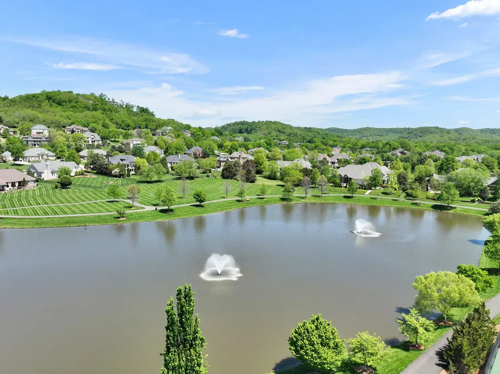 728 Legends Crest Drive Franklin TN 37069