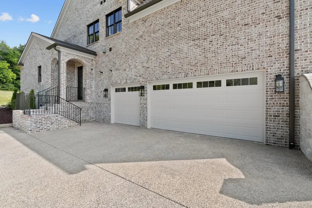 1978 Napa Drive Brentwood TN 37027