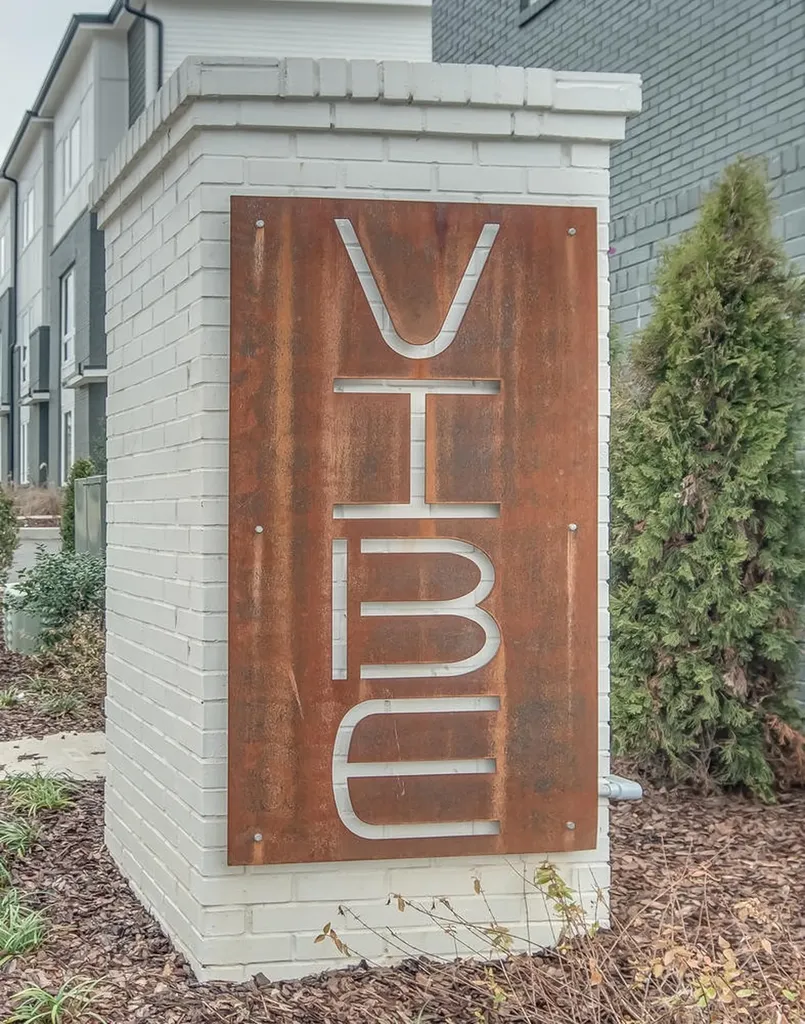 853 Vibe Place Nashville TN 37216