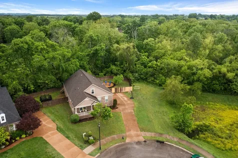 2014 Morton Drive Spring Hill TN 37174