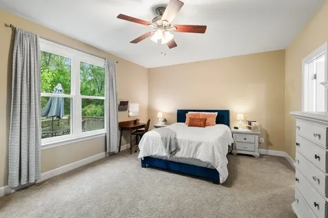 2014 Morton Drive Spring Hill TN 37174