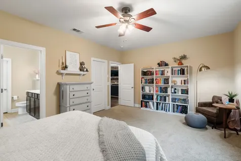 2014 Morton Drive Spring Hill TN 37174