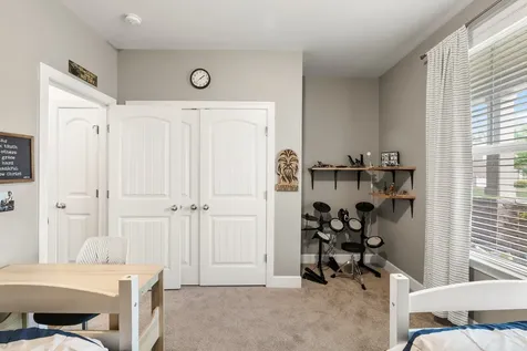 2014 Morton Drive Spring Hill TN 37174