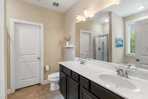2014 Morton Drive Spring Hill TN 37174