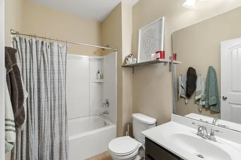 2014 Morton Drive Spring Hill TN 37174