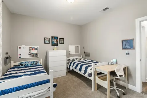 2014 Morton Drive Spring Hill TN 37174