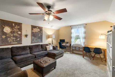 2014 Morton Drive Spring Hill TN 37174