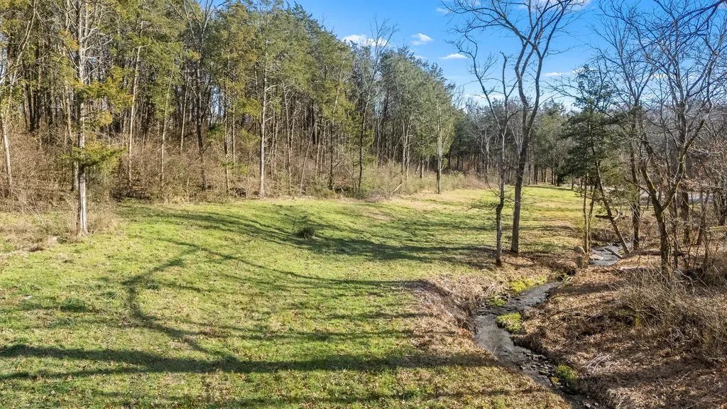0 Cane Ridge Road Antioch TN 37013