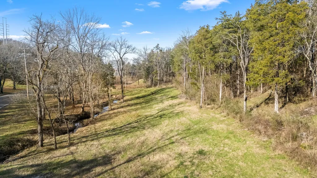 0 Cane Ridge Road Antioch TN 37013