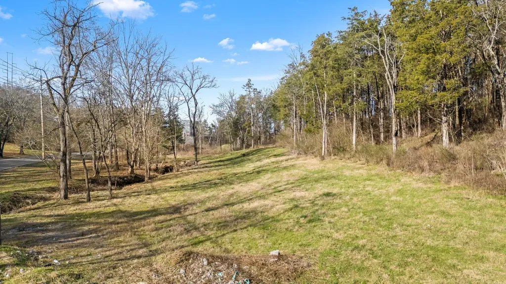 0 Cane Ridge Road Antioch TN 37013