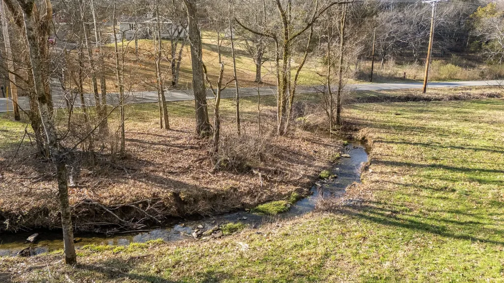 0 Cane Ridge Road Antioch TN 37013