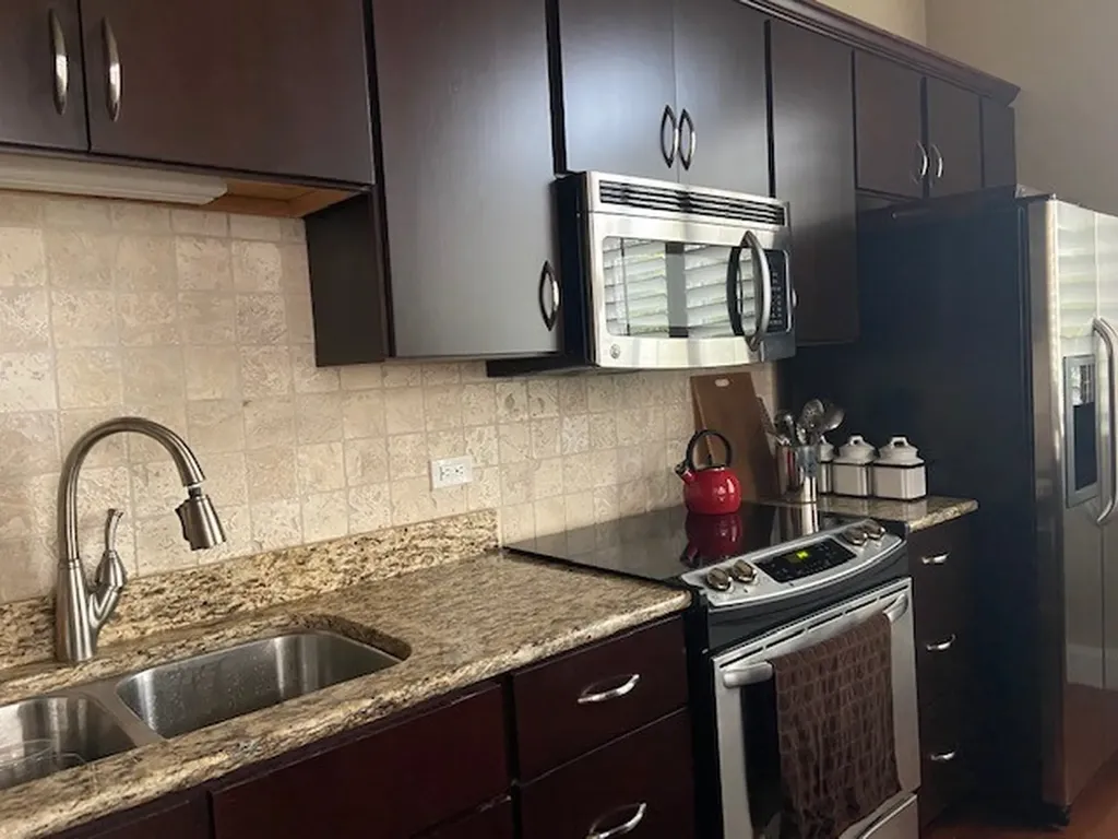 804 N Thompson Ln, NE Murfreesboro TN 37129
