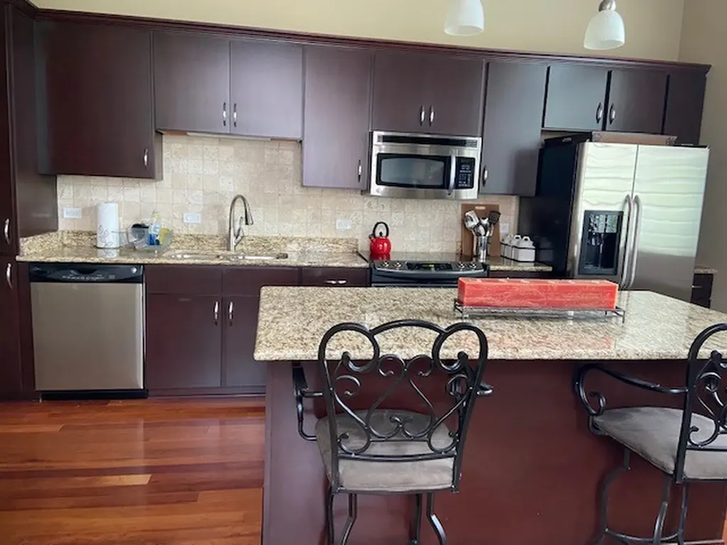 804 N Thompson Ln, NE Murfreesboro TN 37129