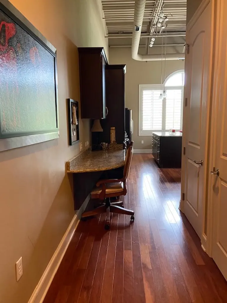 804 N Thompson Ln, NE Murfreesboro TN 37129
