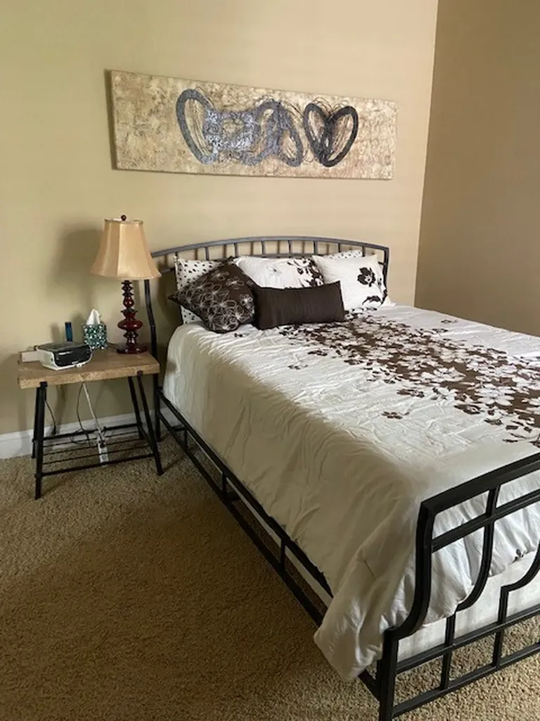 804 N Thompson Ln, NE Murfreesboro TN 37129