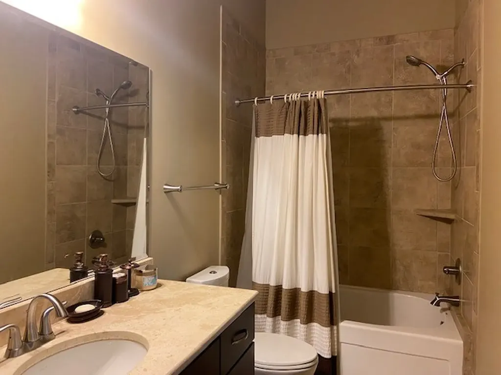 804 N Thompson Ln, NE Murfreesboro TN 37129