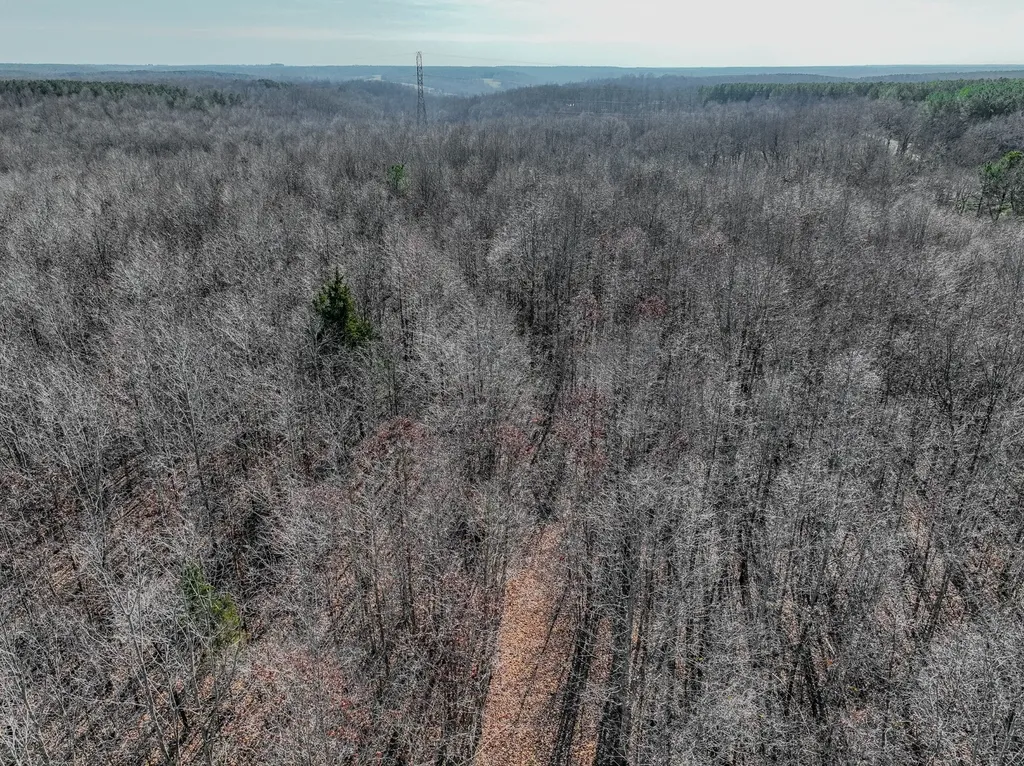 0 Lawrenceburg Highway Lawrenceburg TN 38464