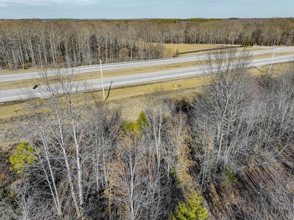 0 Lawrenceburg Highway Lawrenceburg TN 38464