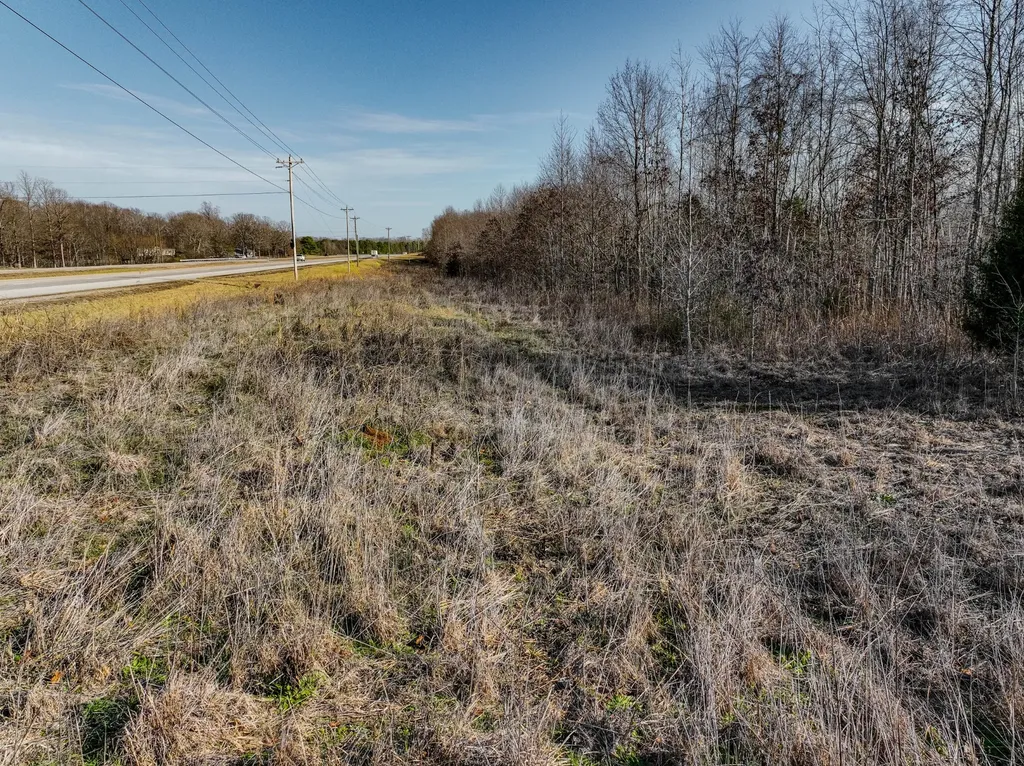 0 Lawrenceburg Highway Lawrenceburg TN 38464