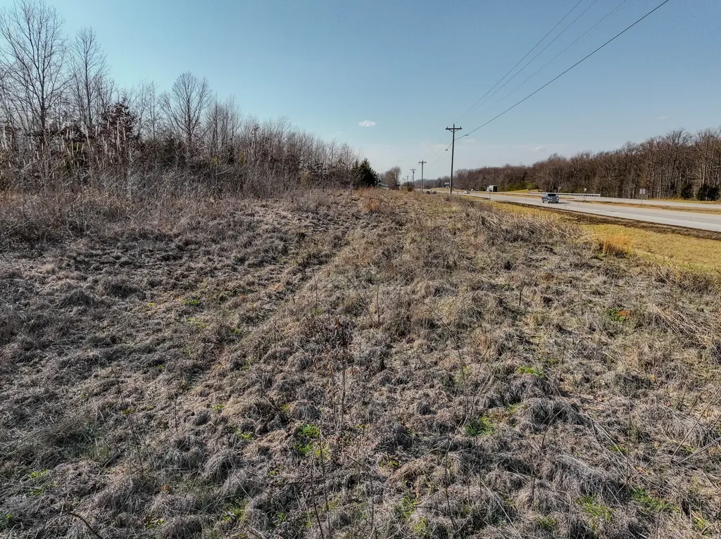 0 Lawrenceburg Highway Lawrenceburg TN 38464