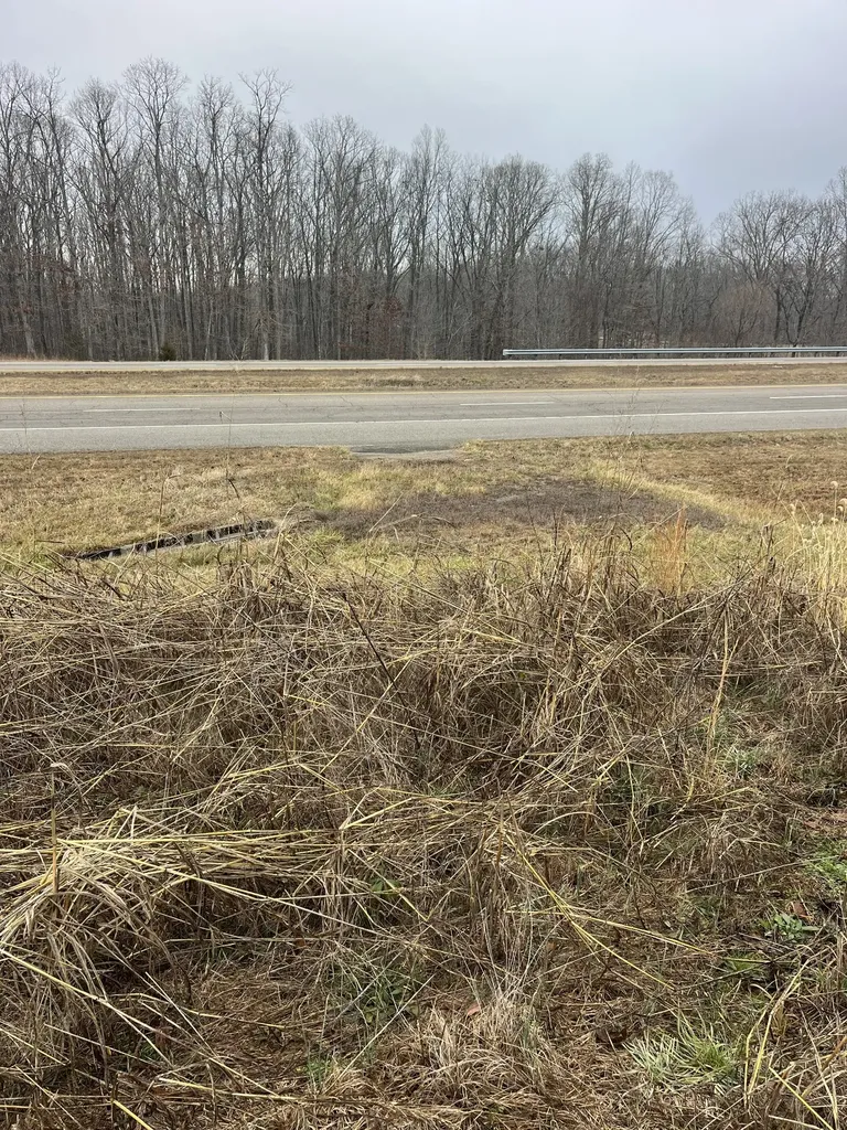 0 Lawrenceburg Highway Lawrenceburg TN 38464