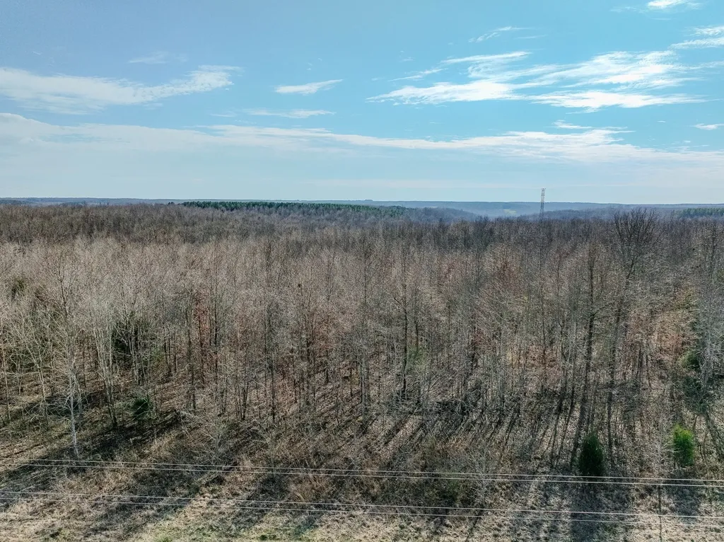 0 Lawrenceburg Highway Lawrenceburg TN 38464
