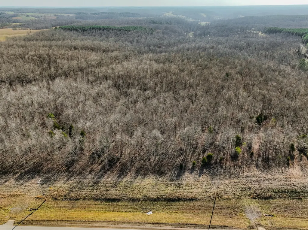 0 Lawrenceburg Highway Lawrenceburg TN 38464