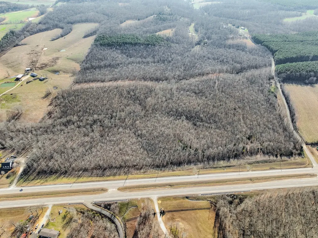 0 Lawrenceburg Highway Lawrenceburg TN 38464
