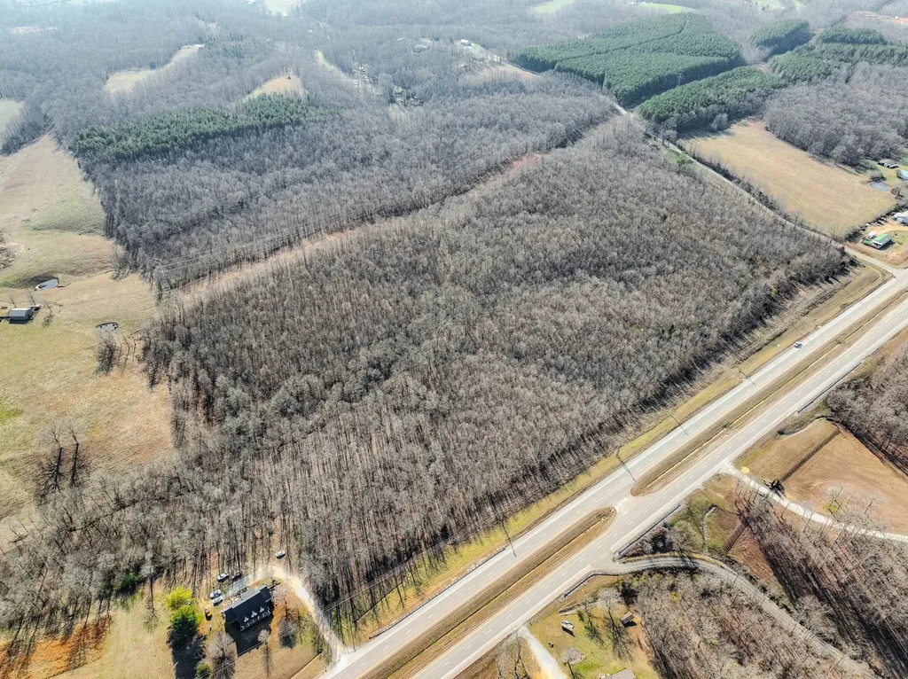 0 Lawrenceburg Highway Lawrenceburg TN 38464