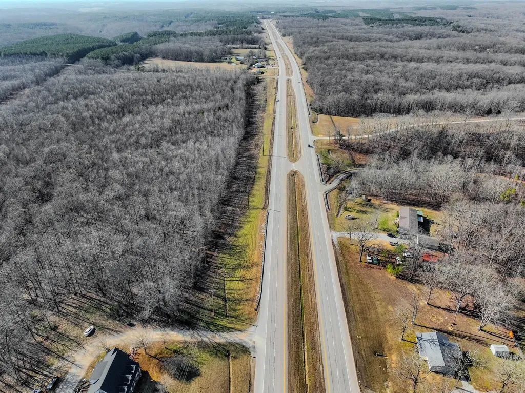 0 Lawrenceburg Highway Lawrenceburg TN 38464