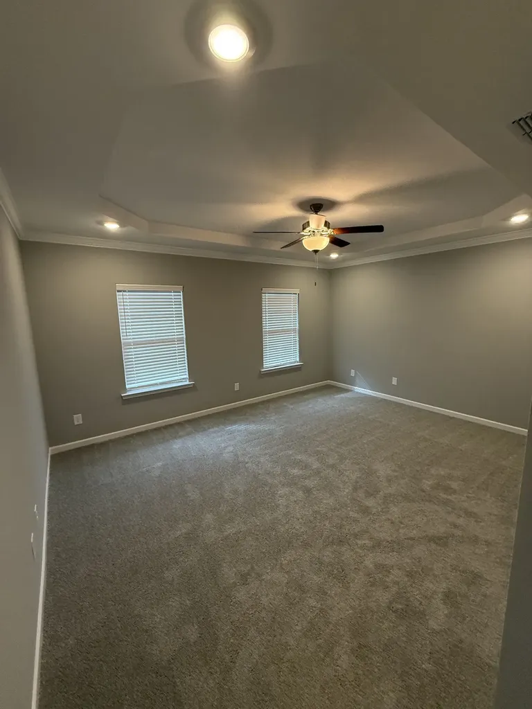 525 Windflower Pass Antioch TN 37013