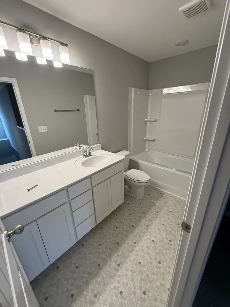 525 Windflower Pass Antioch TN 37013