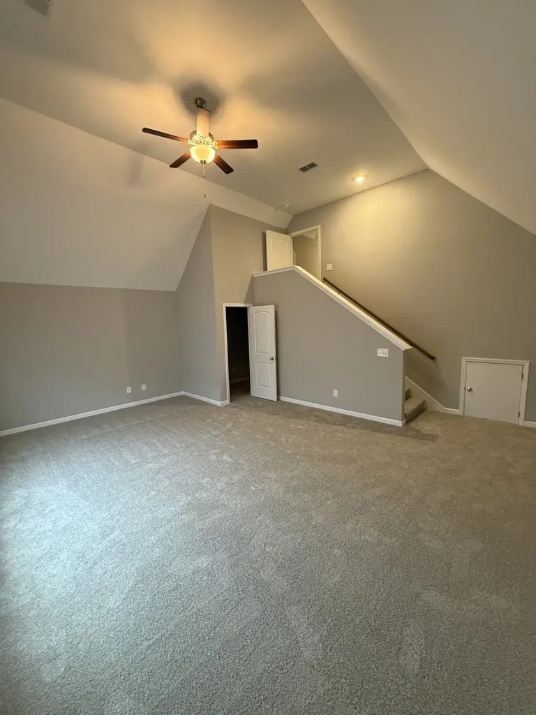 525 Windflower Pass Antioch TN 37013