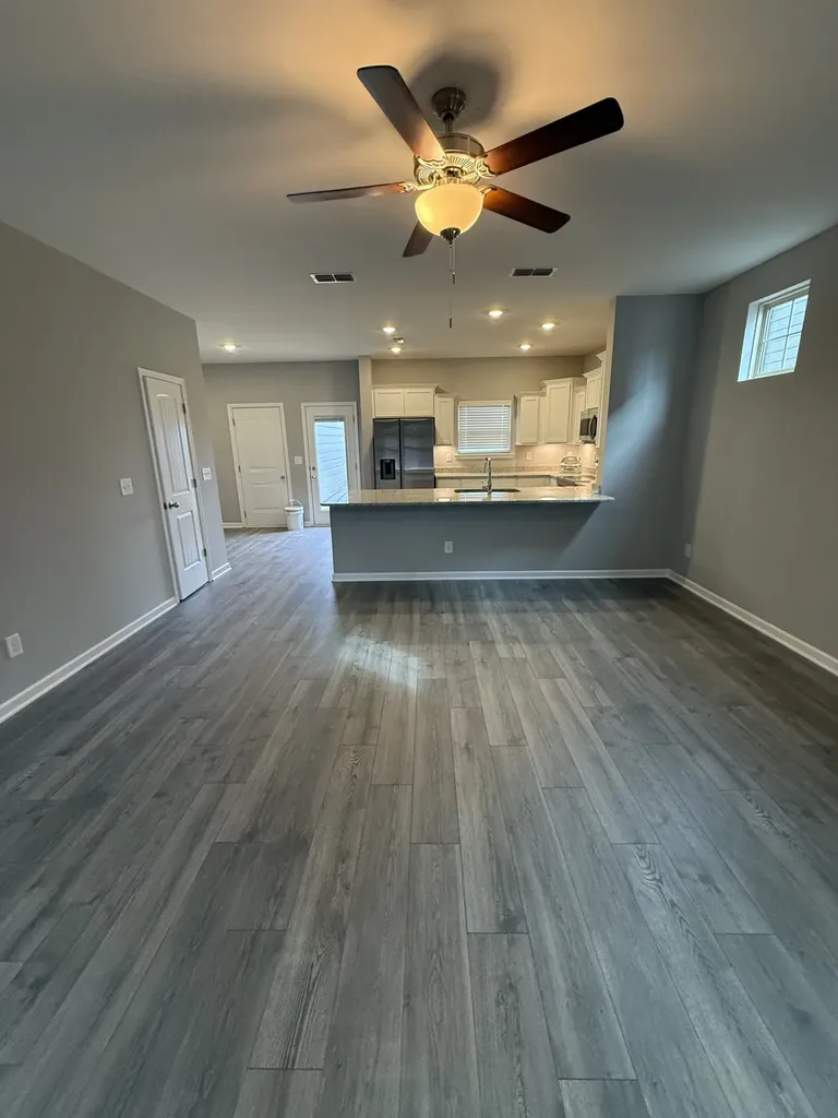 525 Windflower Pass Antioch TN 37013