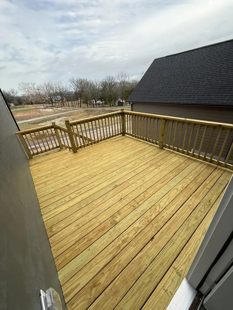 525 Windflower Pass Antioch TN 37013