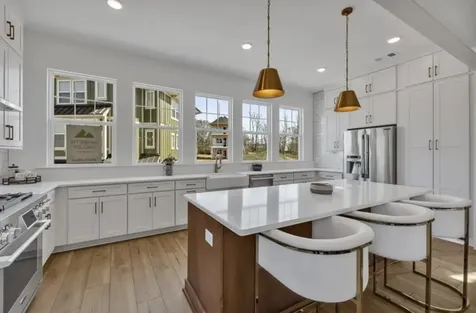 118 Honeywine Street Nashville TN 37206