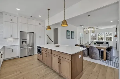 118 Honeywine Street Nashville TN 37206