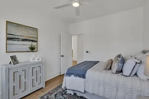 118 Honeywine Street Nashville TN 37206
