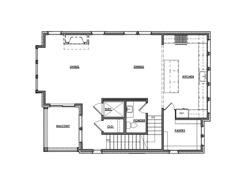118 Honeywine Street Nashville TN 37206
