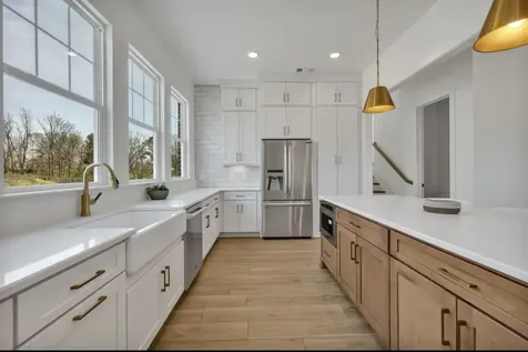 118 Honeywine Street Nashville TN 37206