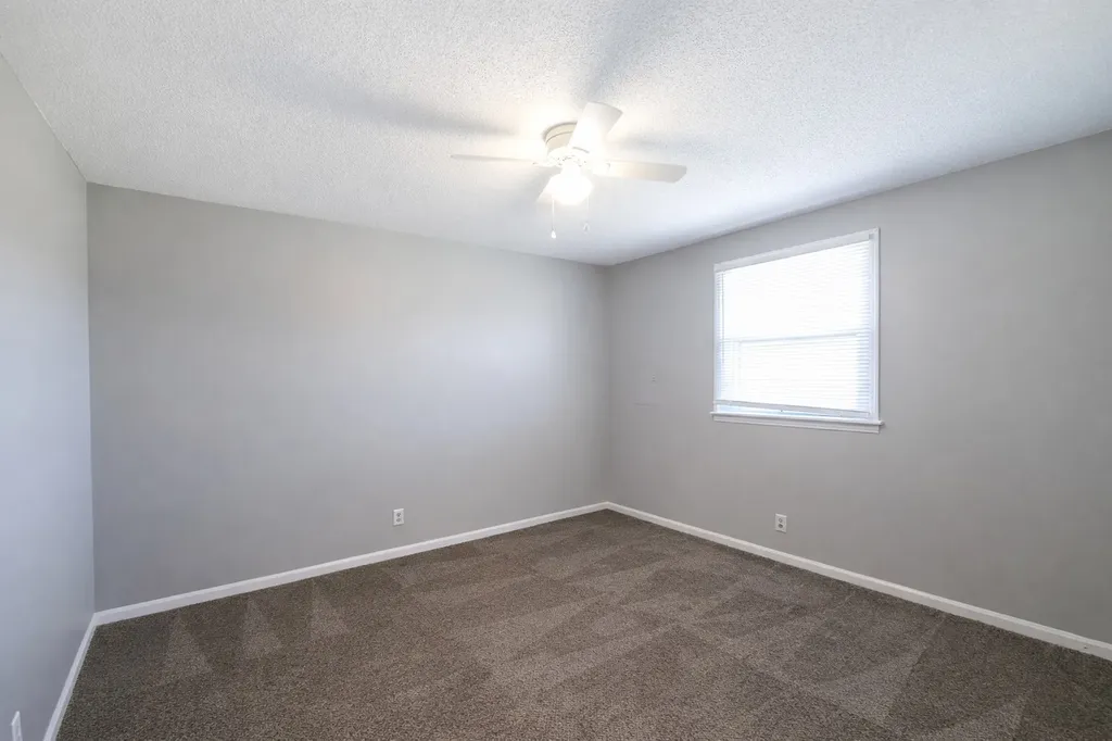 145 Tandy Drive Clarksville TN 37042