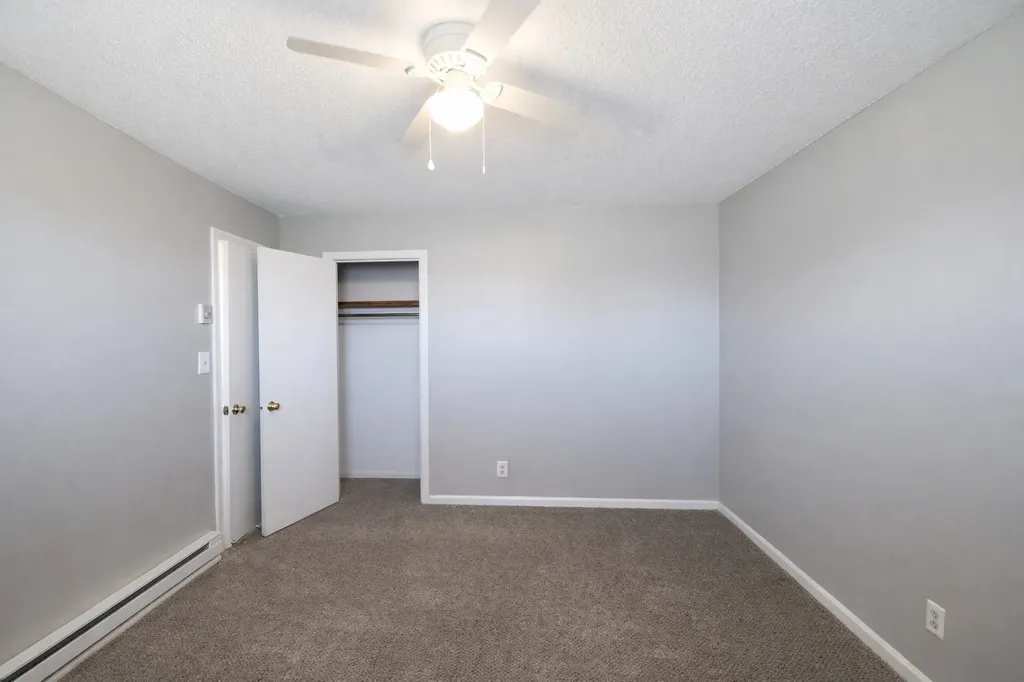 145 Tandy Drive Clarksville TN 37042