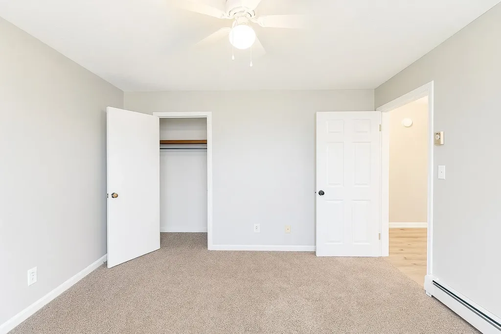 145 Tandy Drive Clarksville TN 37042
