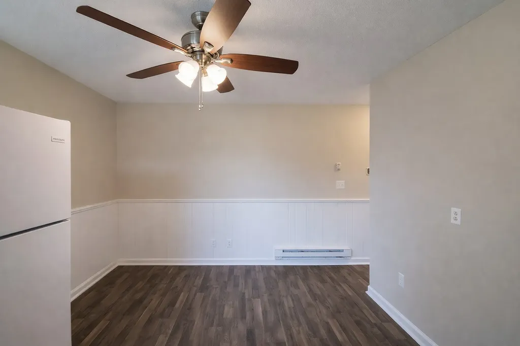 145 Tandy Drive Clarksville TN 37042