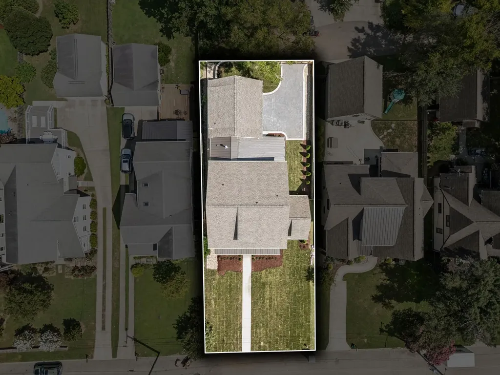 214 38th Ave, N Nashville TN 37209
