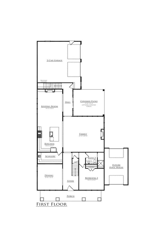 214 38th Ave, N Nashville TN 37209