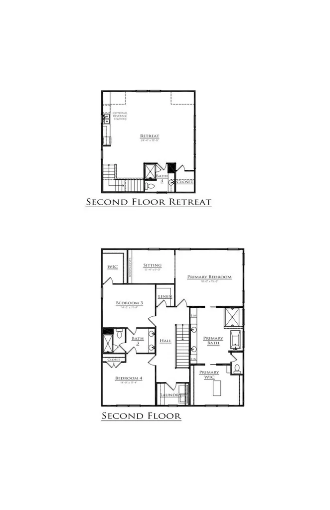 214 38th Ave, N Nashville TN 37209